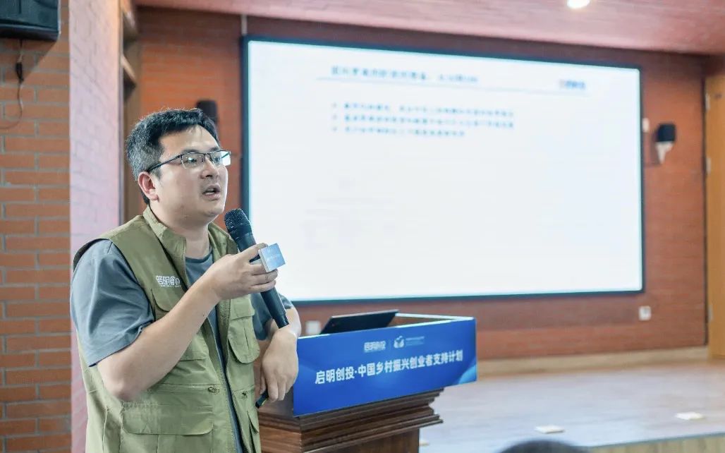 日韩欧美一区二区三区免费观看