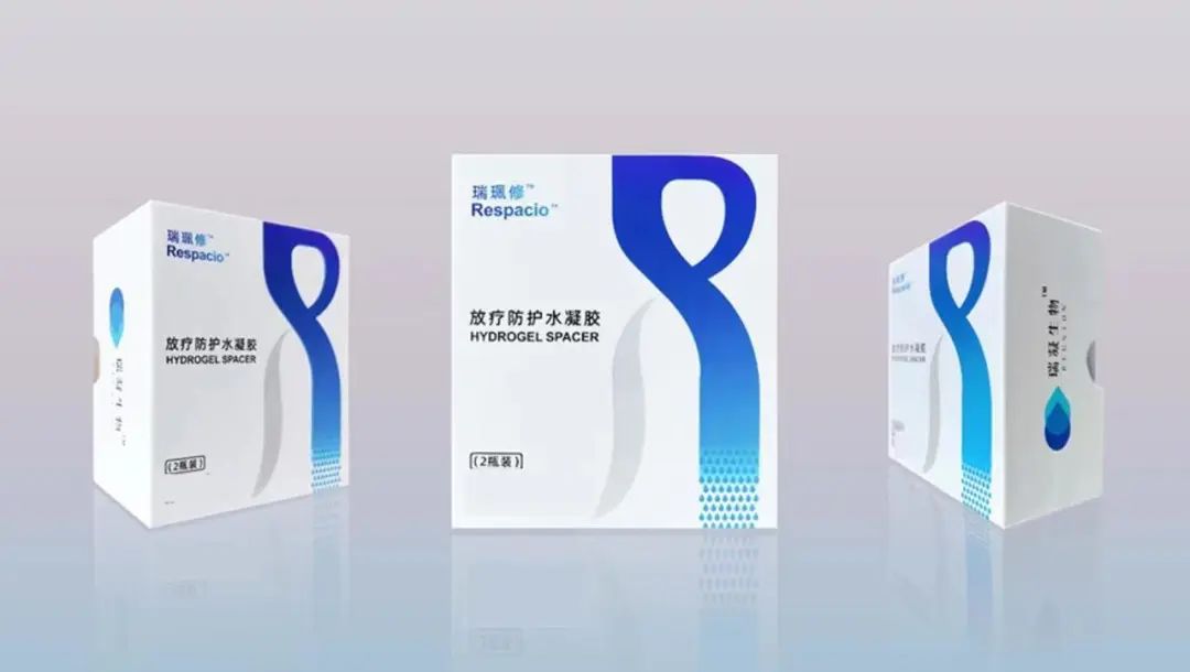 日韩欧美一区二区三区免费观看