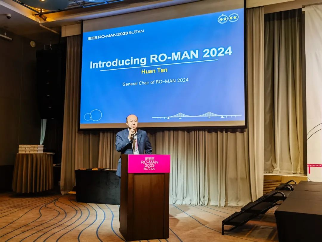 日韩欧美一区二区三区免费观看