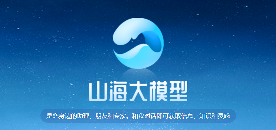 日韩欧美一区二区三区免费观看