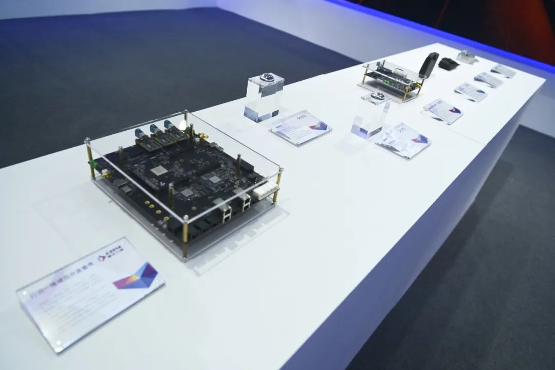 日韩欧美一区二区三区免费观看