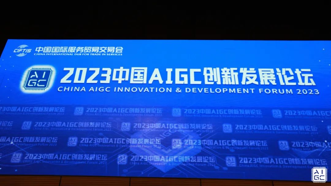 日韩欧美一区二区三区免费观看