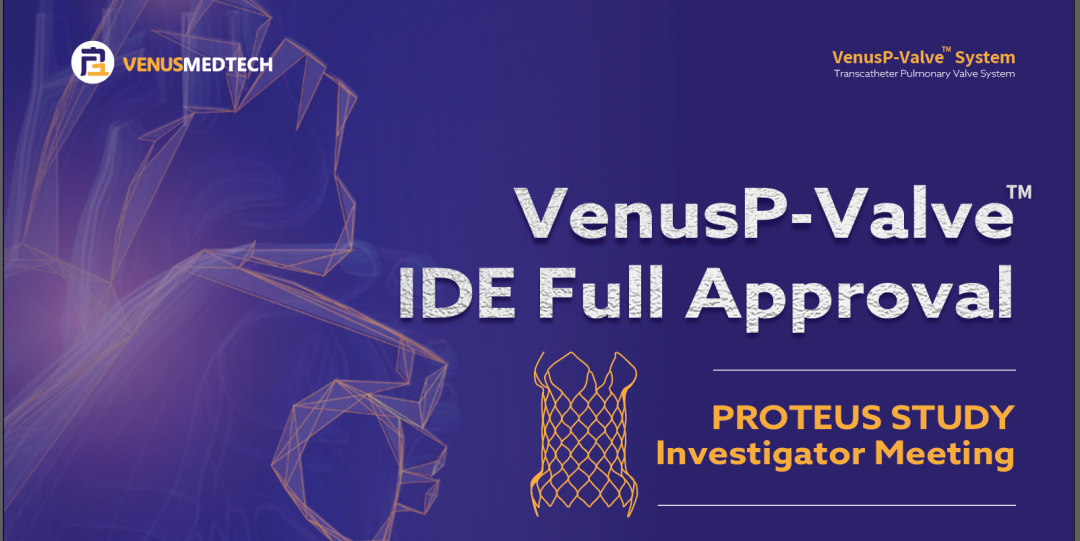 日韩欧美一区二区三区免费观看