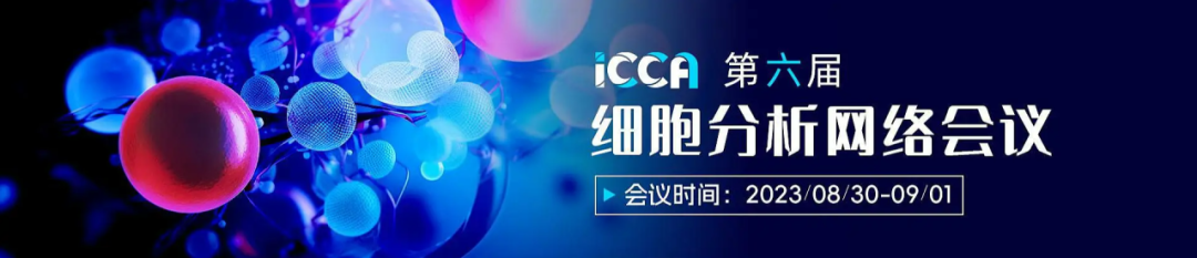 日韩欧美一区二区三区免费观看