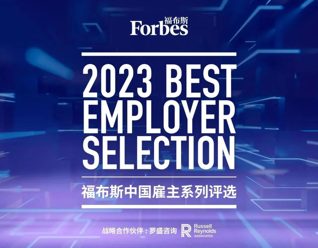 日韩欧美一区二区三区免费观看