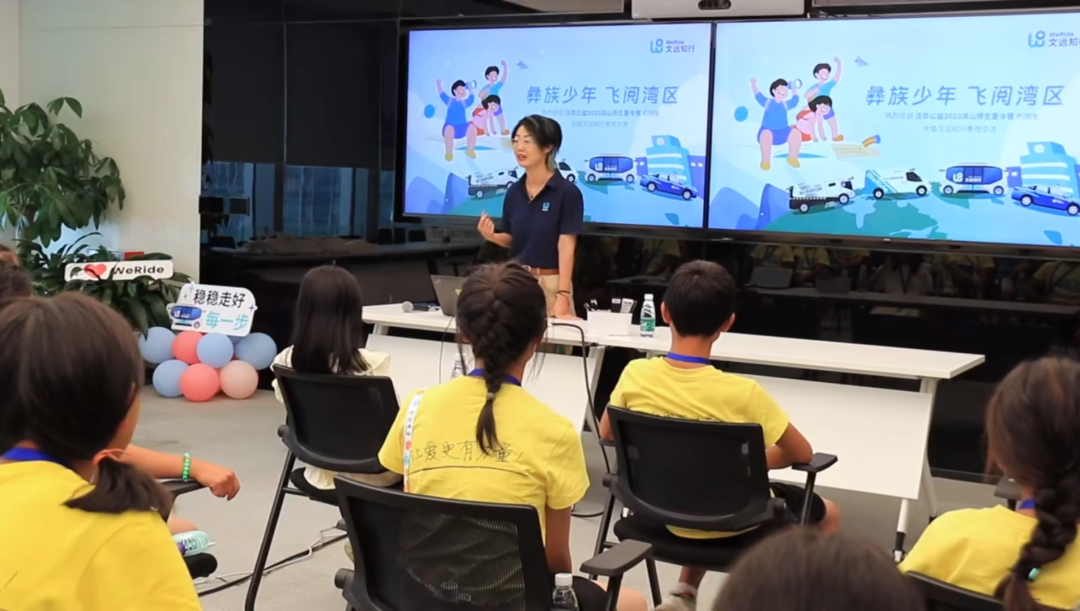 日韩欧美一区二区三区免费观看