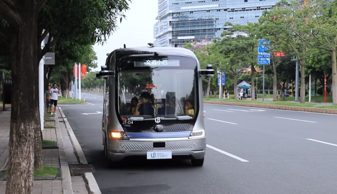 日韩欧美一区二区三区免费观看