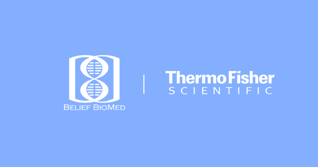 日韩欧美一区二区三区免费观看