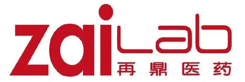 日韩欧美一区二区三区免费观看