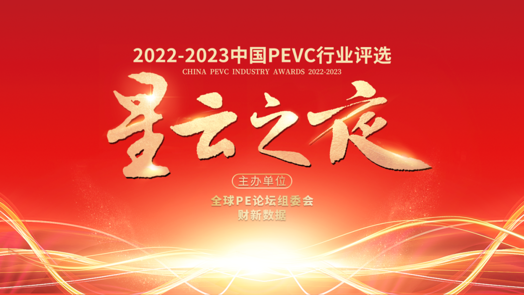 日韩欧美一区二区三区免费观看