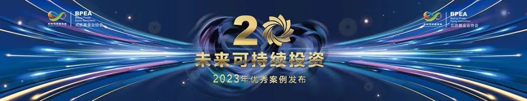 日韩欧美一区二区三区免费观看