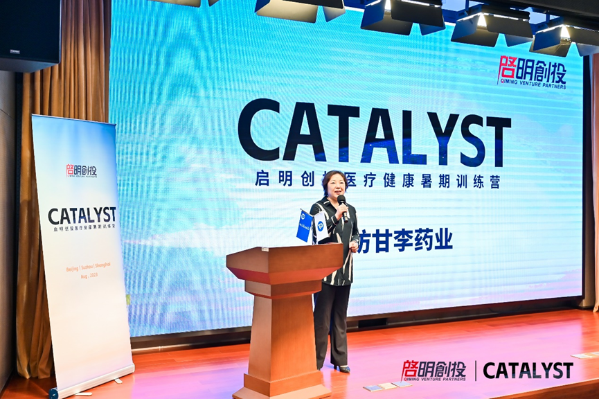 日韩欧美一区二区三区免费观看