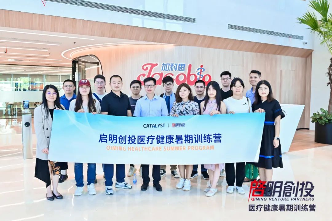 日韩欧美一区二区三区免费观看