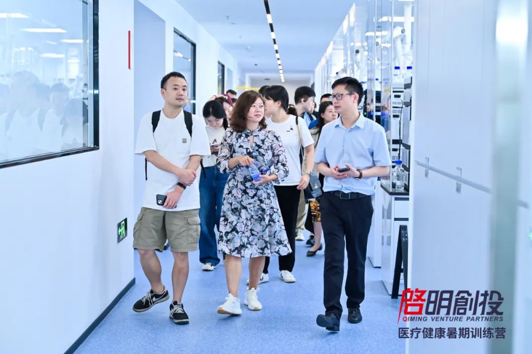 日韩欧美一区二区三区免费观看