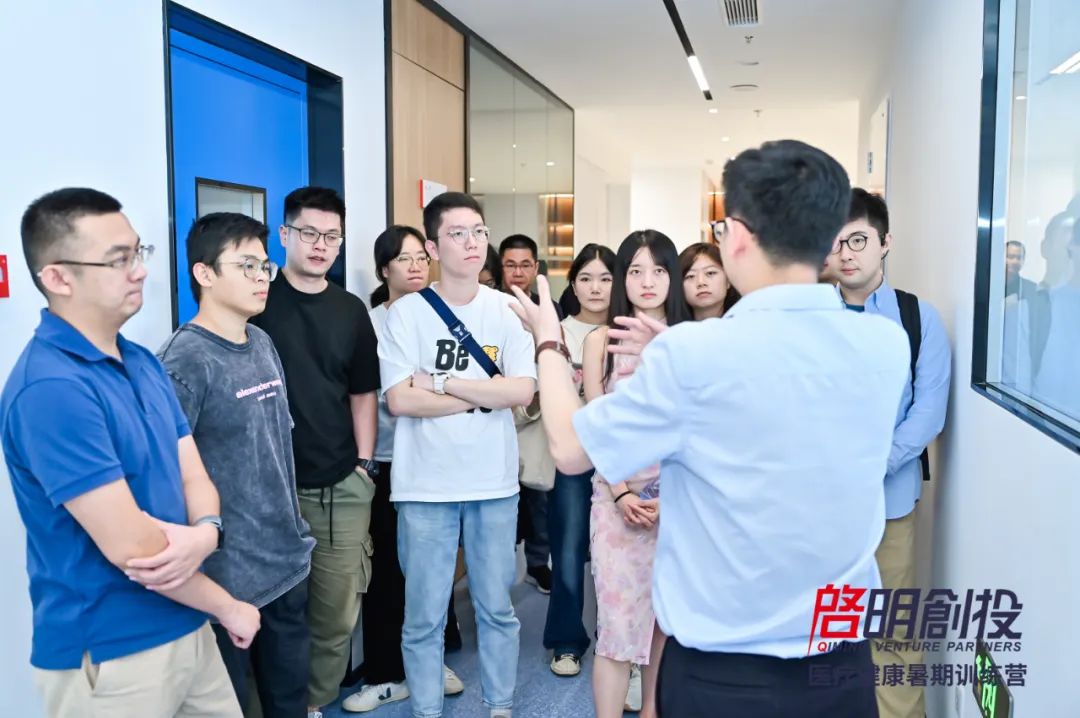 日韩欧美一区二区三区免费观看