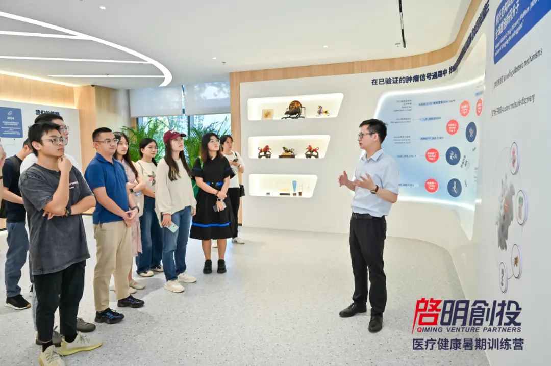 日韩欧美一区二区三区免费观看