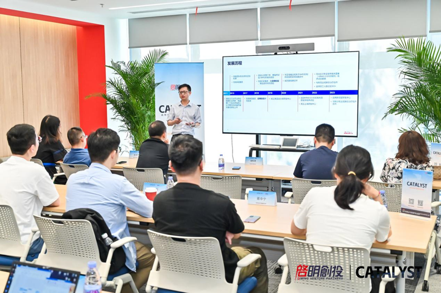 日韩欧美一区二区三区免费观看