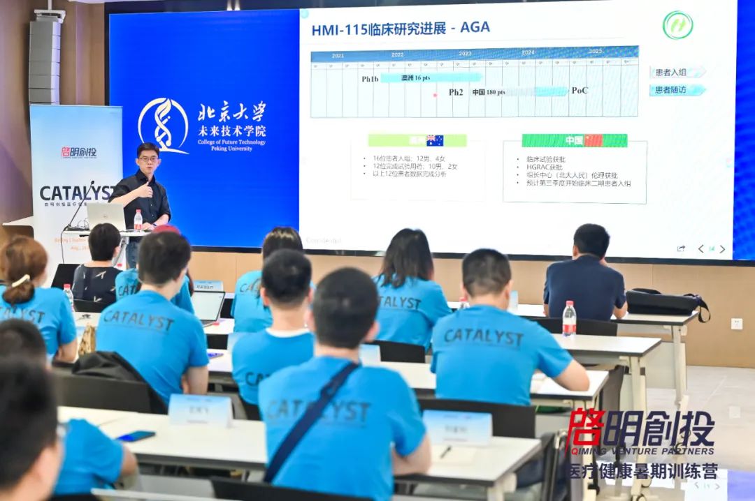 日韩欧美一区二区三区免费观看