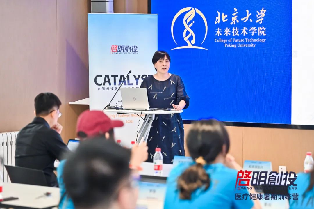 日韩欧美一区二区三区免费观看