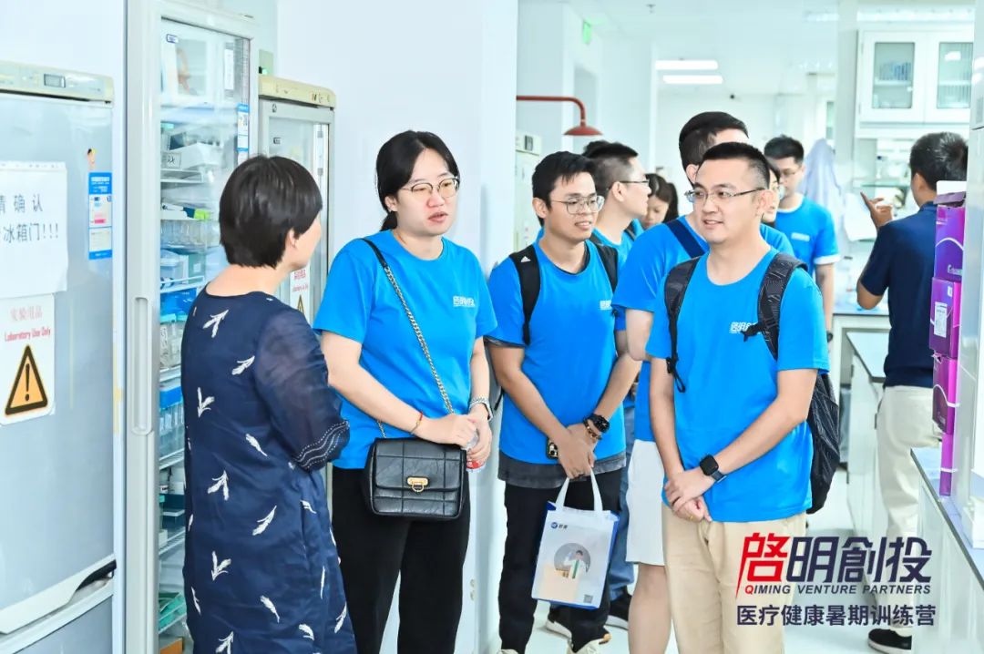 日韩欧美一区二区三区免费观看