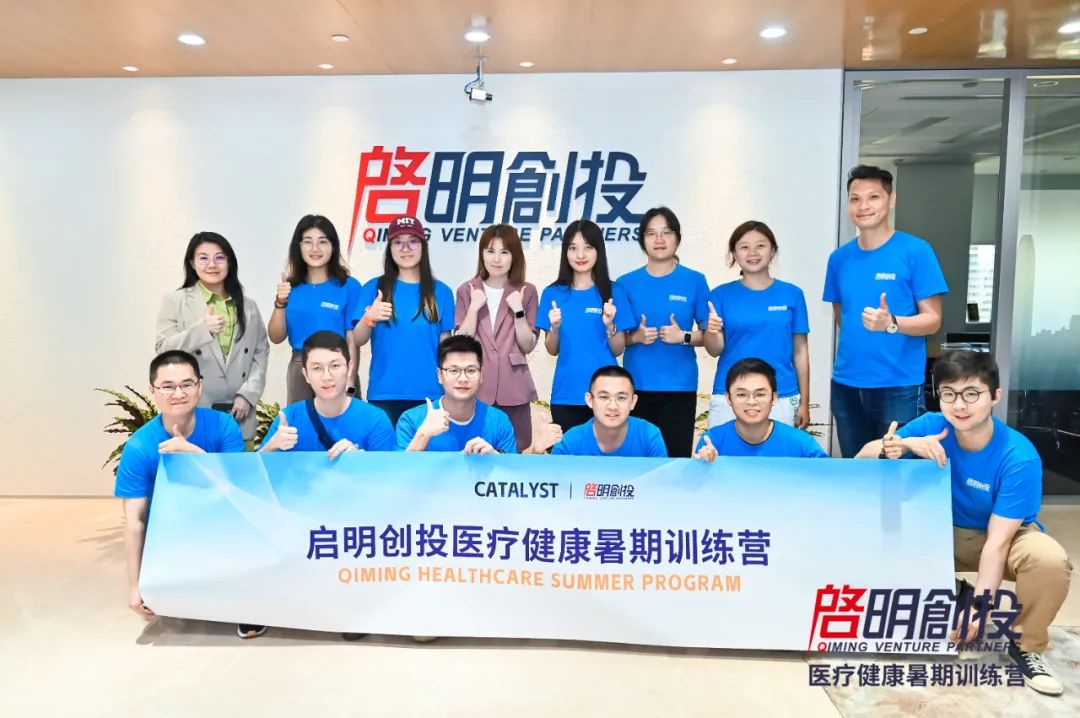 日韩欧美一区二区三区免费观看