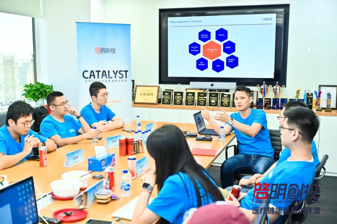 日韩欧美一区二区三区免费观看