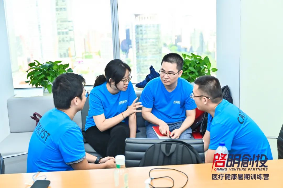 日韩欧美一区二区三区免费观看