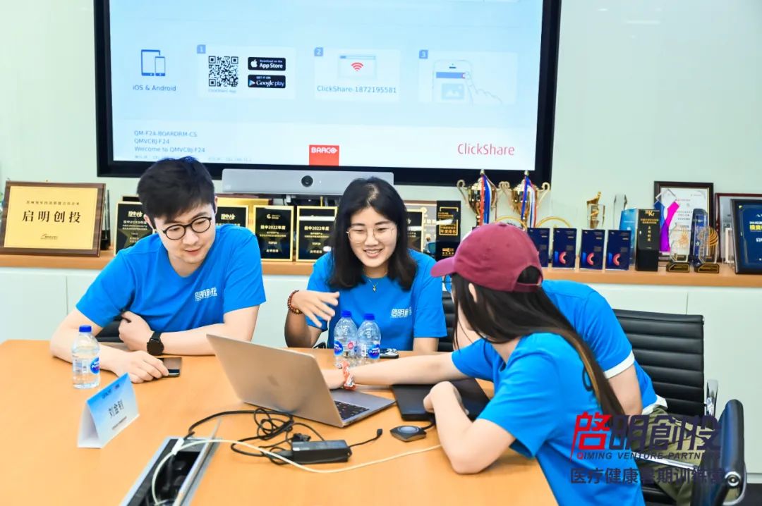 日韩欧美一区二区三区免费观看