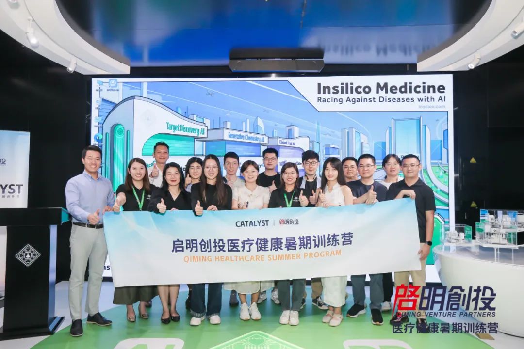 日韩欧美一区二区三区免费观看