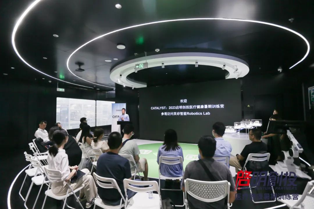 日韩欧美一区二区三区免费观看