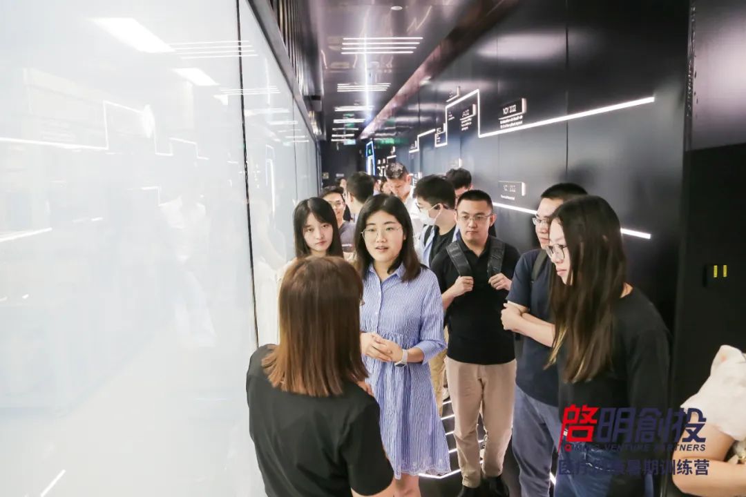 日韩欧美一区二区三区免费观看