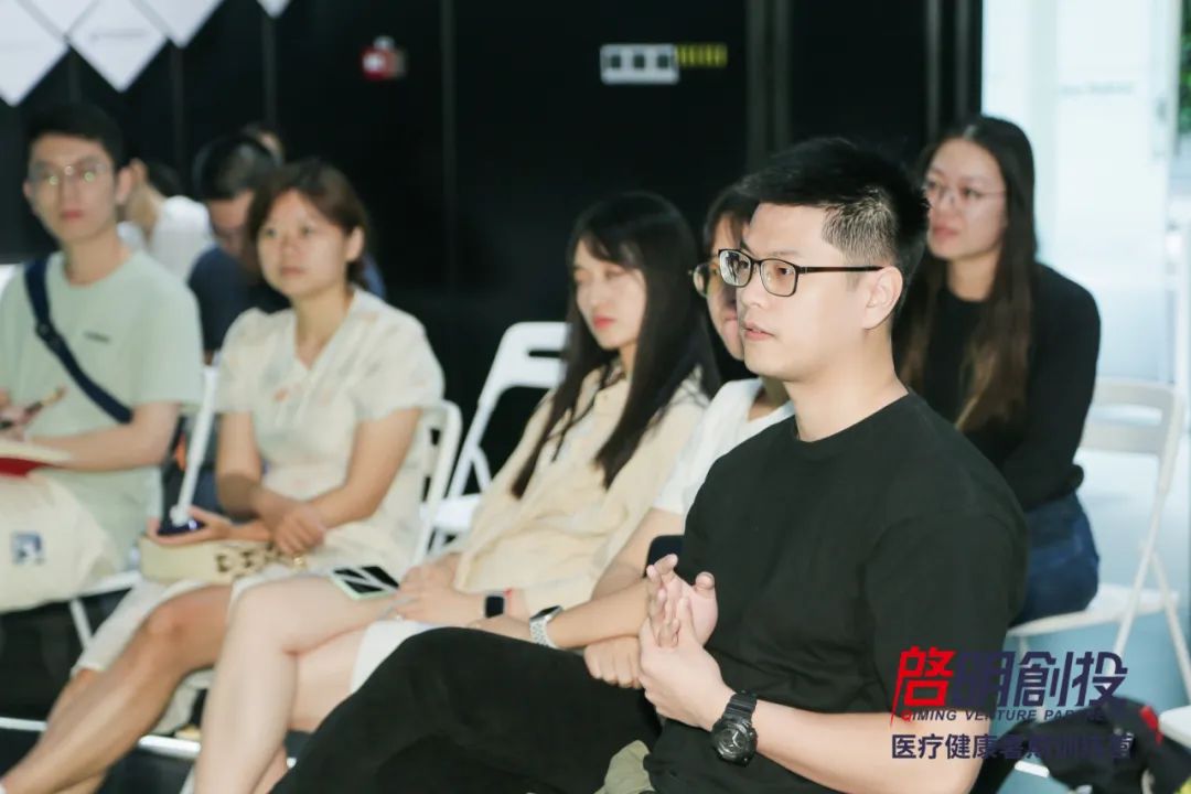 日韩欧美一区二区三区免费观看