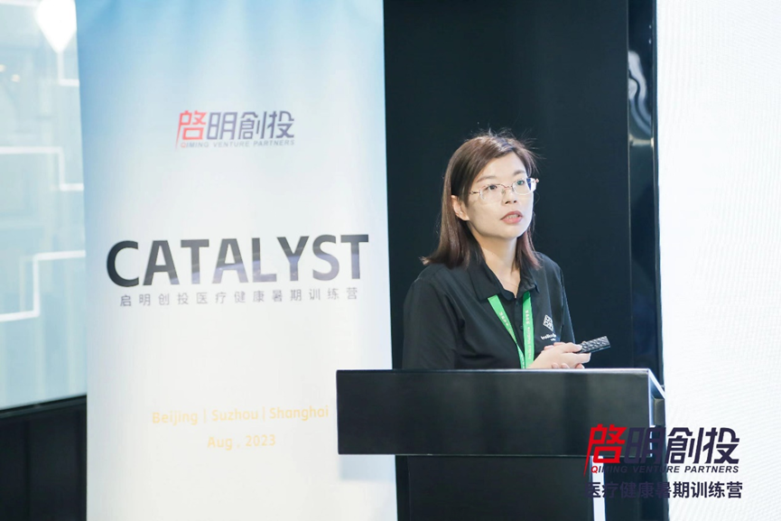 日韩欧美一区二区三区免费观看