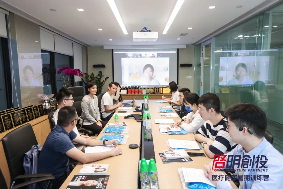 日韩欧美一区二区三区免费观看