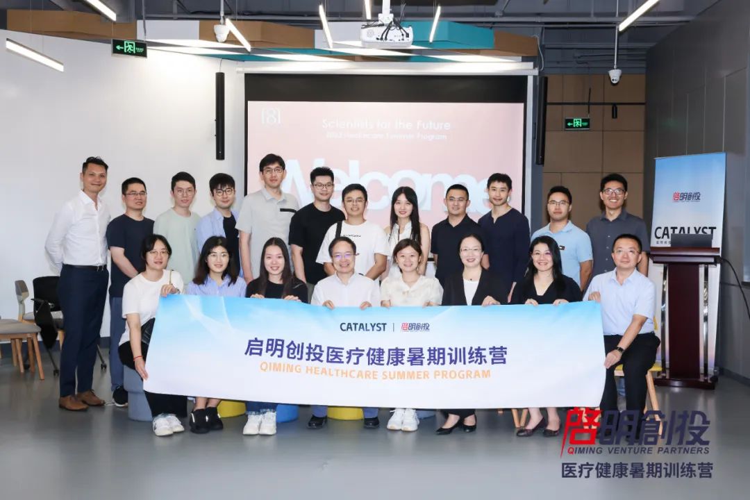 日韩欧美一区二区三区免费观看