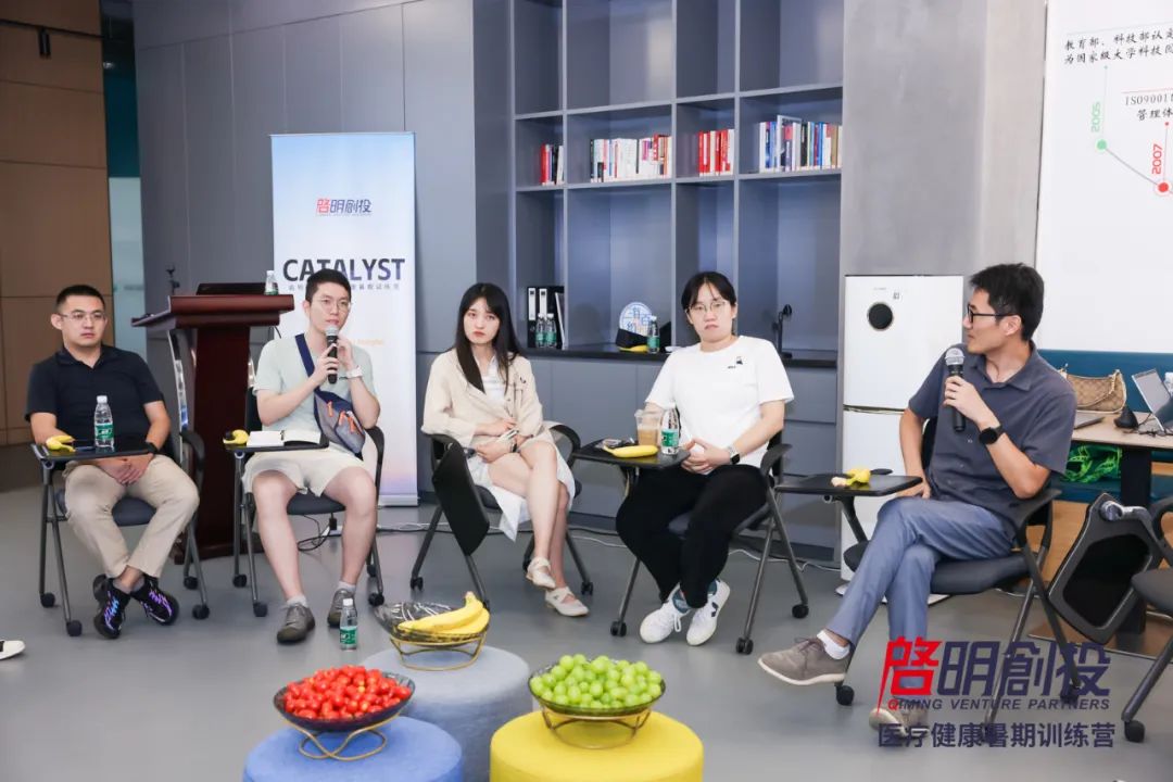 日韩欧美一区二区三区免费观看