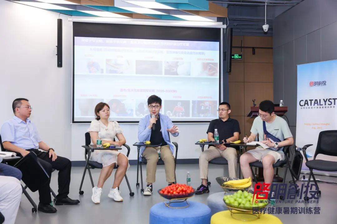 日韩欧美一区二区三区免费观看