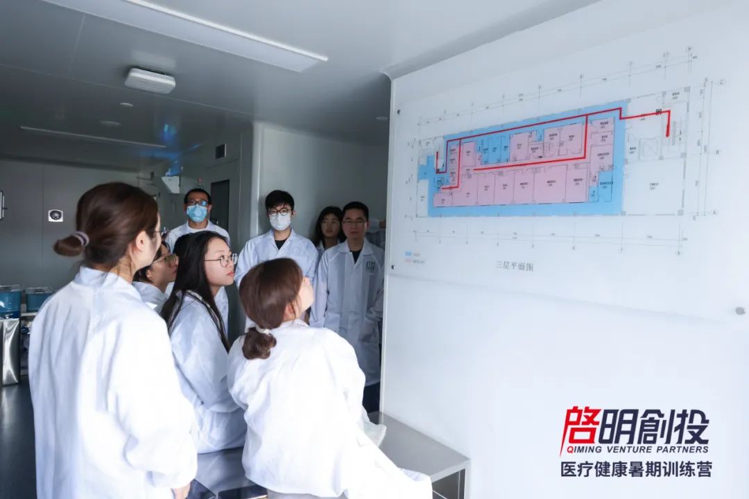 日韩欧美一区二区三区免费观看