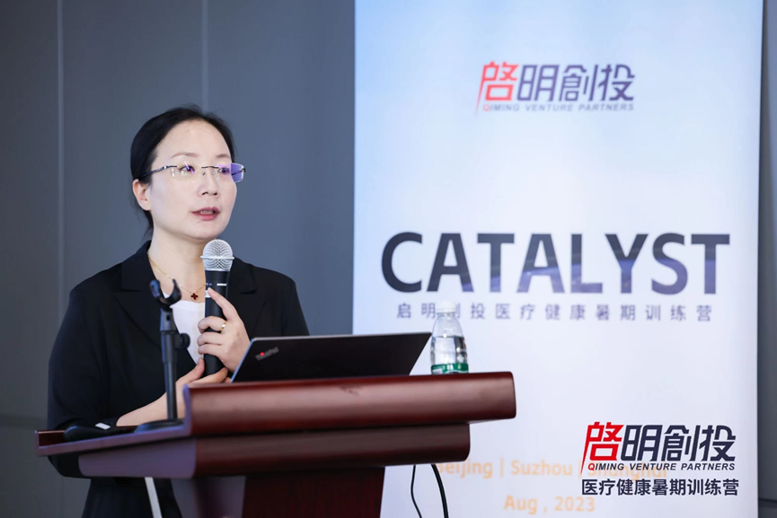 日韩欧美一区二区三区免费观看