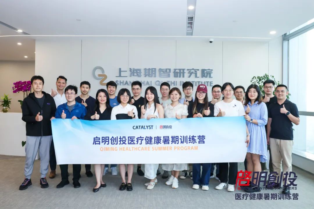 日韩欧美一区二区三区免费观看