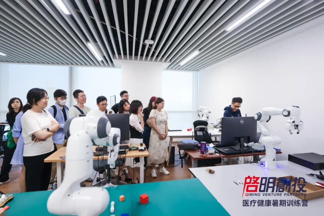 日韩欧美一区二区三区免费观看