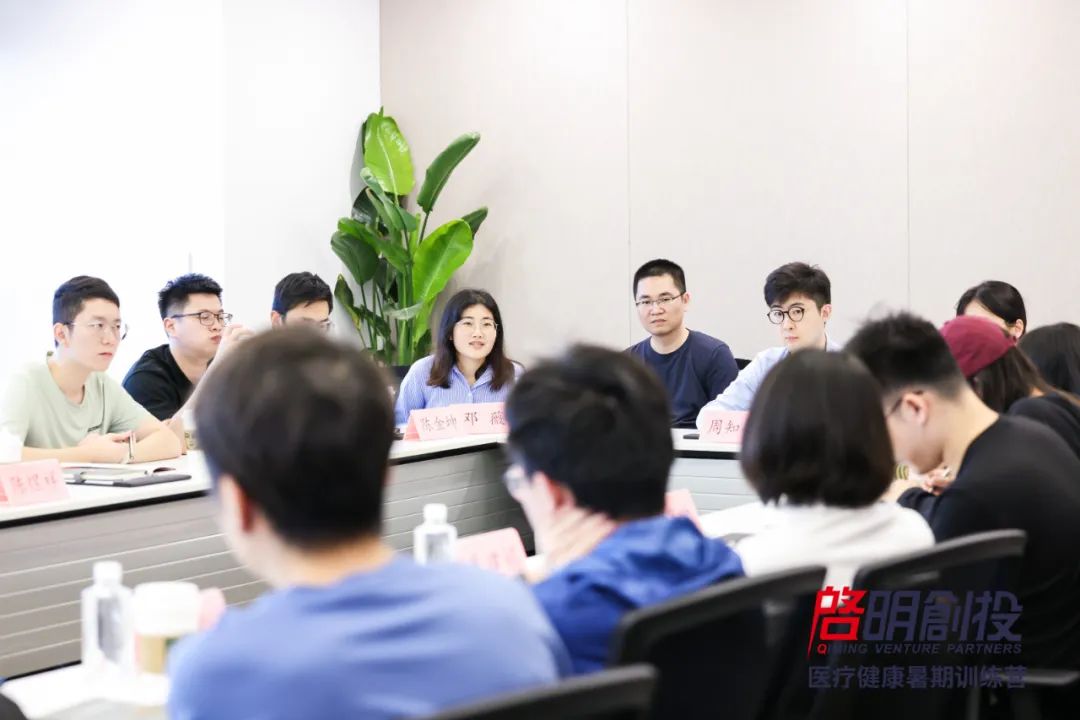 日韩欧美一区二区三区免费观看