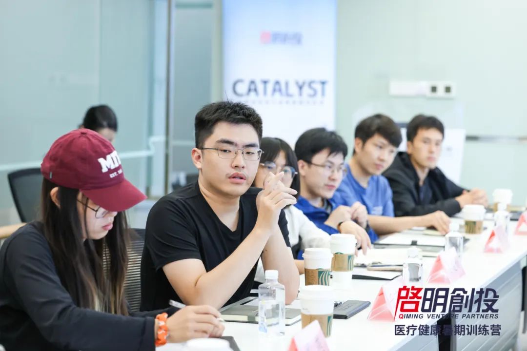 日韩欧美一区二区三区免费观看