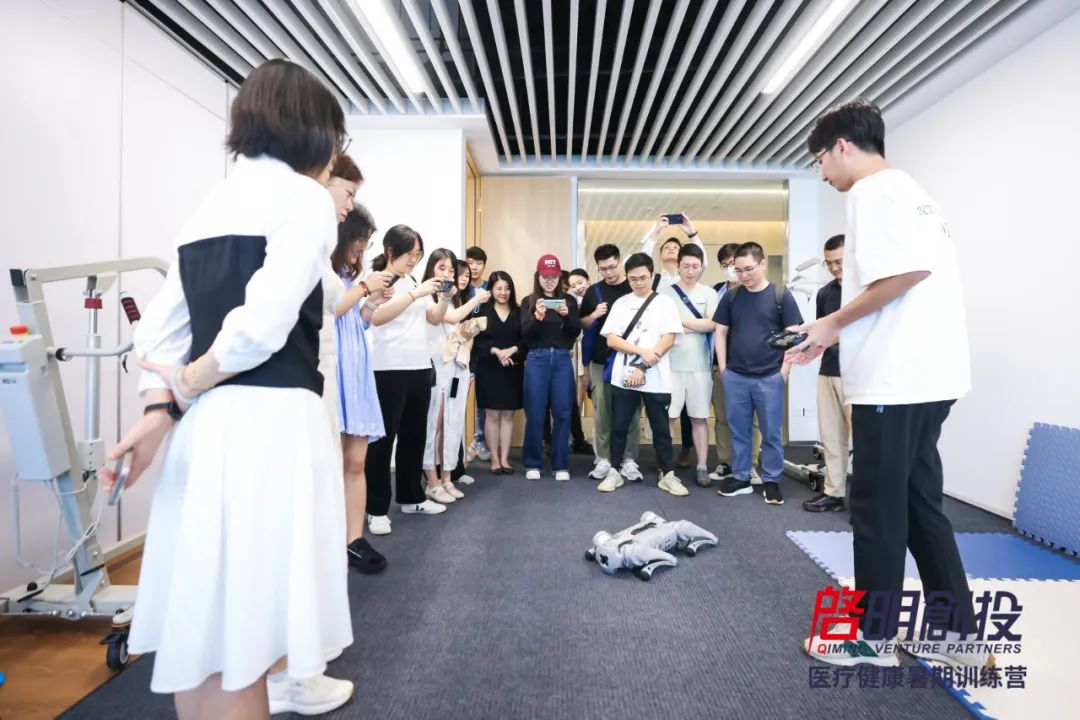 日韩欧美一区二区三区免费观看