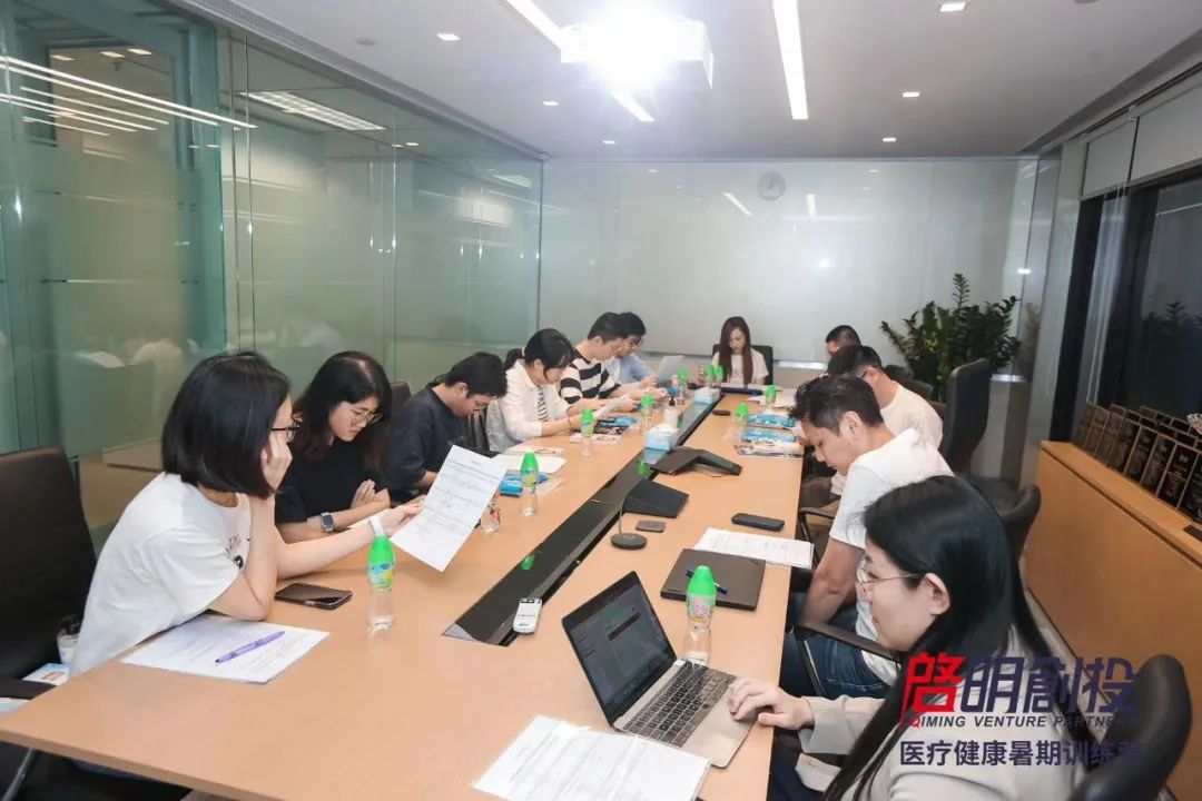 日韩欧美一区二区三区免费观看