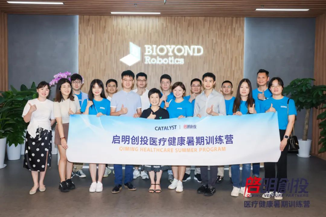 日韩欧美一区二区三区免费观看