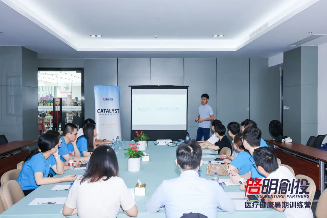 日韩欧美一区二区三区免费观看