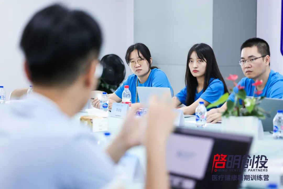 日韩欧美一区二区三区免费观看