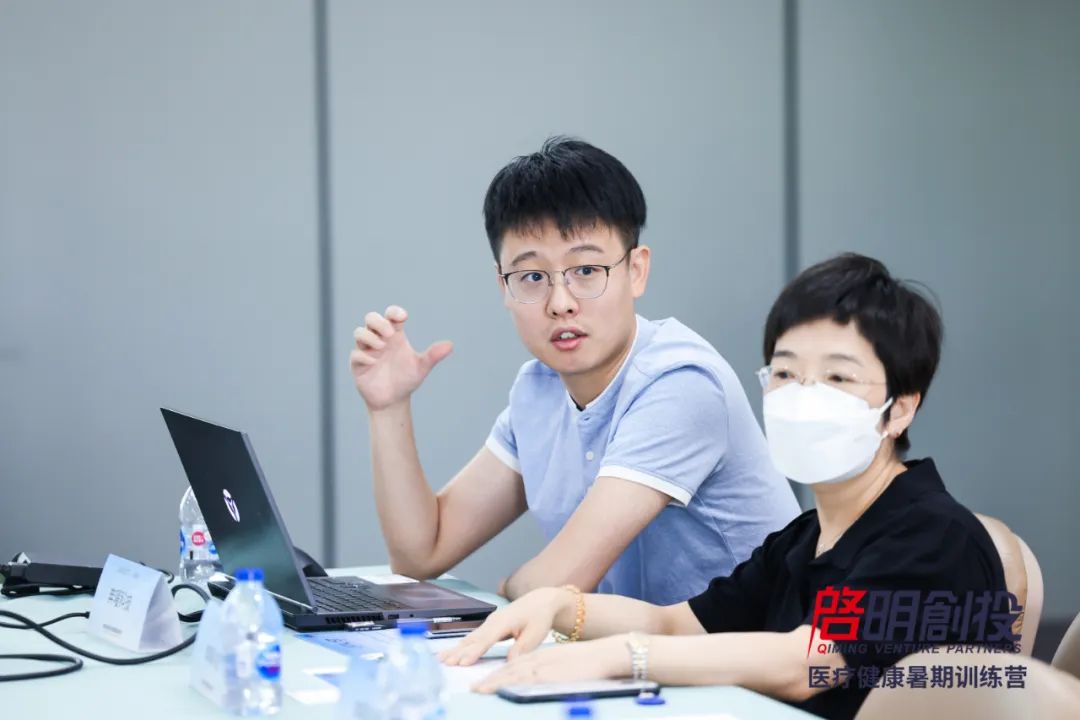 日韩欧美一区二区三区免费观看