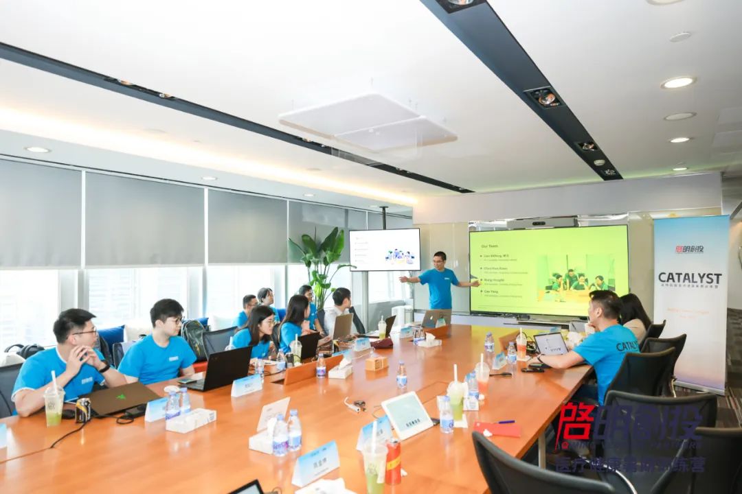 日韩欧美一区二区三区免费观看